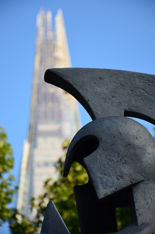 London/London Bridge/DSC_0211.JPG